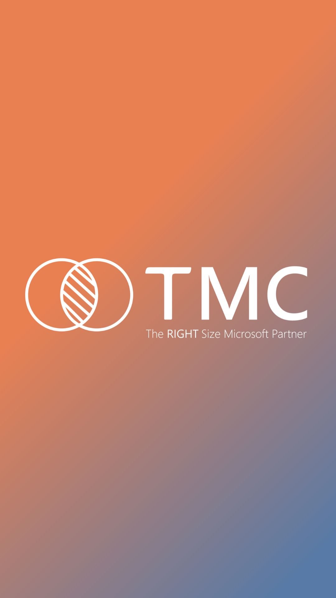 TMC Shorts Cover Page (2)